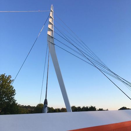 Fewo Grunig Lahr  Esterno foto