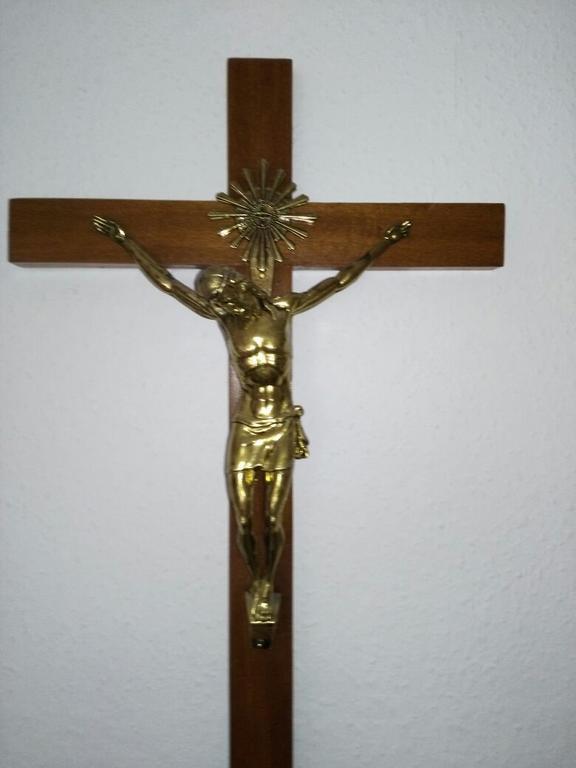 Fewo Grunig Lahr  Esterno foto